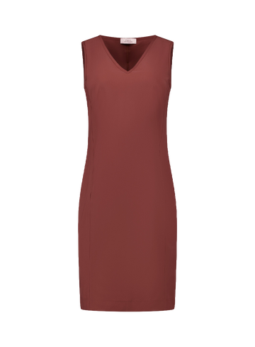 Studio Anneloes Jurk Silvie 14002