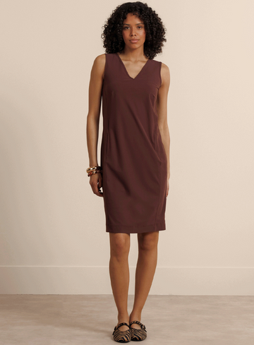 Studio Anneloes Jurk Silvie 14002