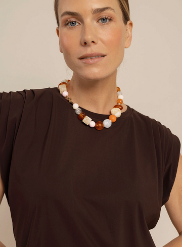 Studio Anneloes Ketting