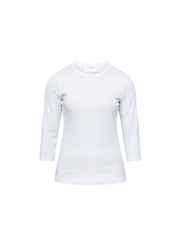 Sisters Point T-shirt Eike 19588 eike-ms