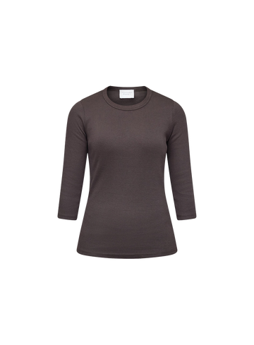 Sisters Point T-shirt Eike 19588 eike-ms