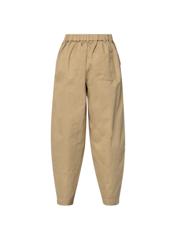 Sisters Point Pantalon Edith