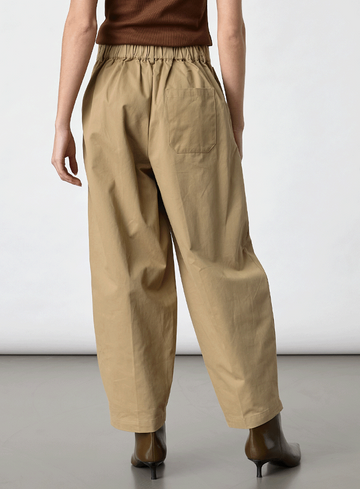 Sisters Point Pantalon Edith