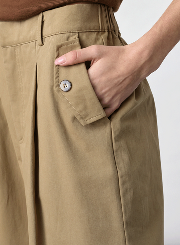 Sisters Point Pantalon Edith