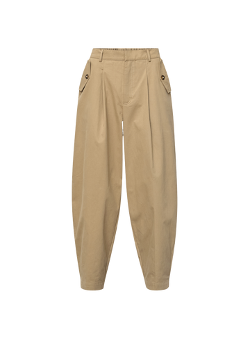 Sisters Point Pantalon 19615 edith