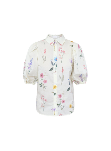 Sisters Point Blouse Georgie 19791 ella-sh80