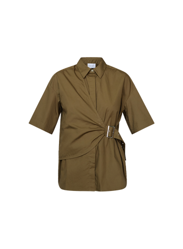 Sisters Point Blouse Georgie 19921 etapa-ss