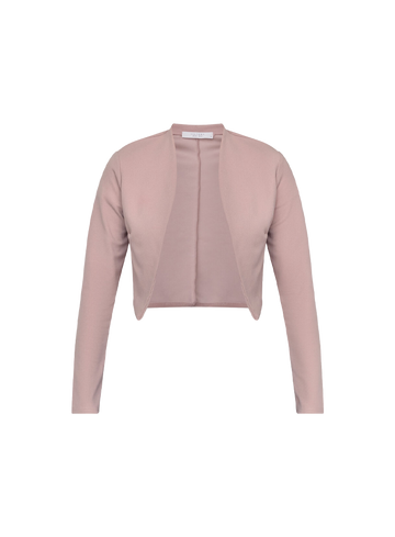 Sisters Point Blazer Bregje 20192 grido-1