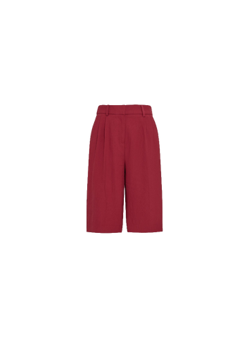 MSCH Copenhagen Shorts MSCHKeeley Edelmira 20103