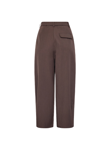 Sisters Point Pantalon Gaki