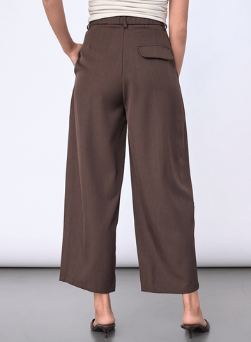 Sisters Point Pantalon Gaki