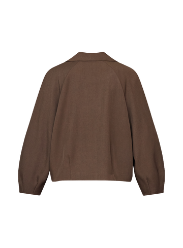Sisters Point Blazer Gaki