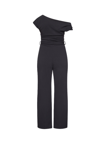 Sisters Point Jumpsuit Nasa