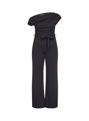 Sisters Point Jumpsuit Nadia 20136 nasa-ju