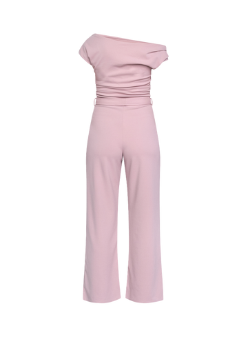 Sisters Point Jumpsuit Nasa