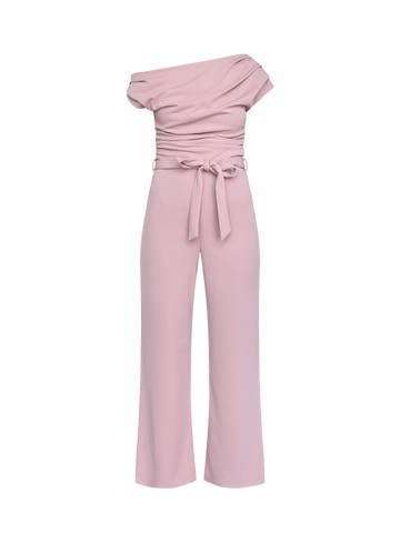 Sisters Point Jumpsuit Nadia 20136 nasa-ju