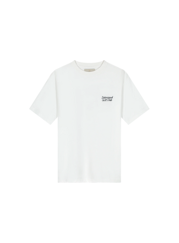 Dstrezzed T-shirt Salor 203550