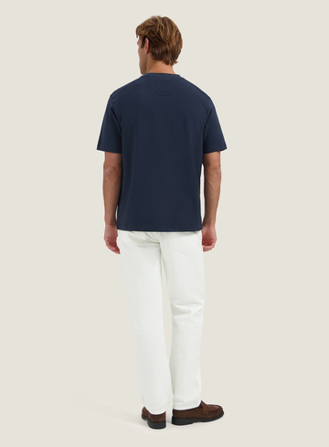 Dstrezzed T-shirt Lasse
