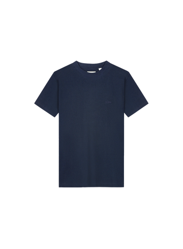 Dstrezzed T-shirt Salor 203072