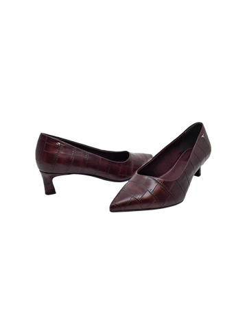 Tamaris Sandaal 22351
