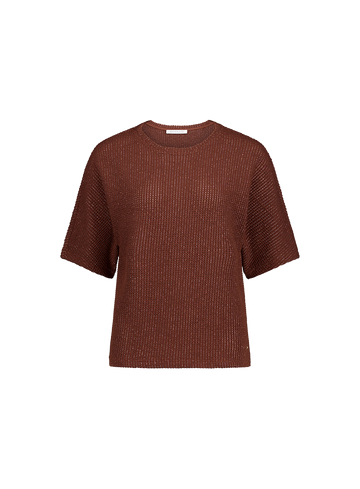 Betty&amp;Co Sweater 22523265
