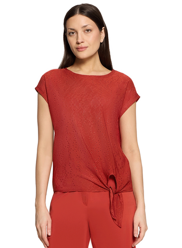 Betty&amp;Co Shirt 24363412