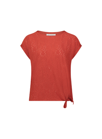 Betty&amp;Co Shirt 24363412