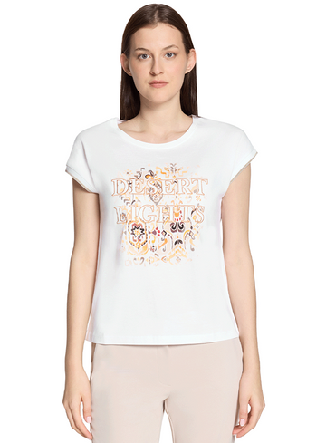 Betty&amp;Co T-shirt 24463365