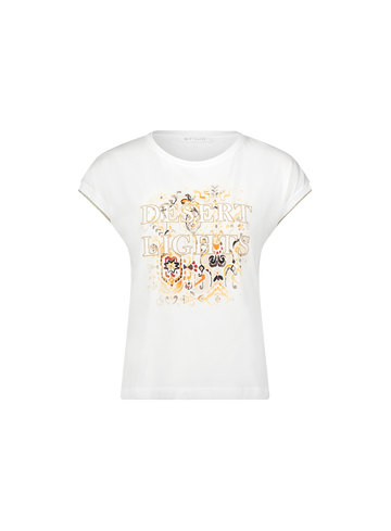 Betty&amp;Co T-shirt 24463365
