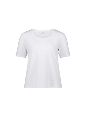 So Cosy T-shirt 24548123