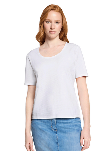 So Cosy T-shirt 24548123