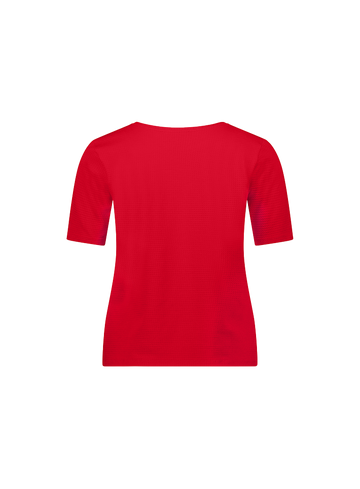 So Cosy T-shirt