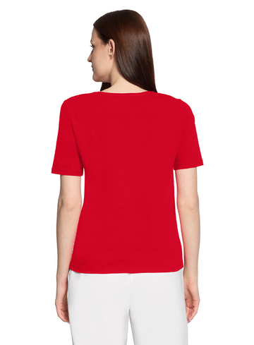 So Cosy T-shirt