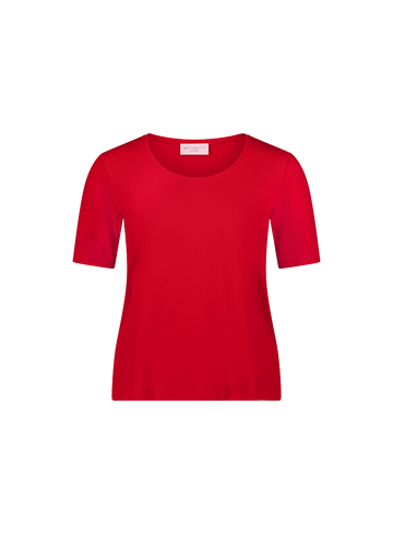 So Cosy T-shirt 24548123