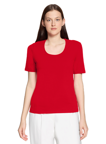 So Cosy T-shirt 24548123