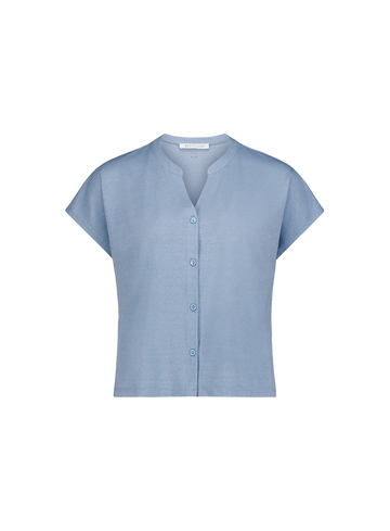 Betty&amp;Co Blouse Bree 24593294