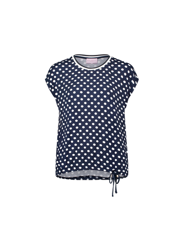 So Cosy T-shirt 24758256
