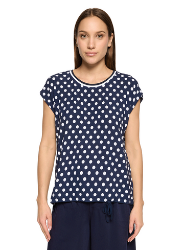 So Cosy T-shirt 24758256