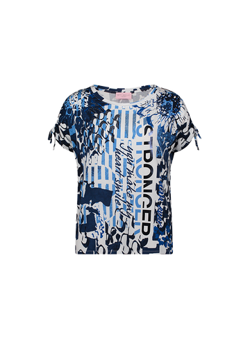 So Cosy Shirt 24778257