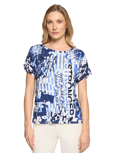 So Cosy Shirt 24778257