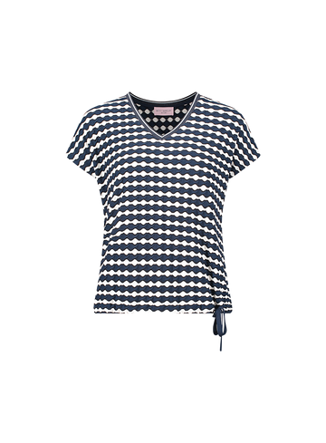 So Cosy Shirt 24848127