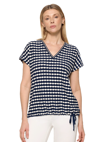 So Cosy Shirt 24848127