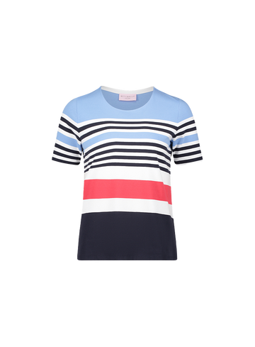 So Cosy Shirt 24858258
