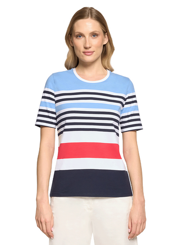 So Cosy Shirt 24858258