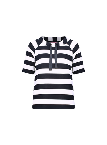 So Cosy Shirt 24878253