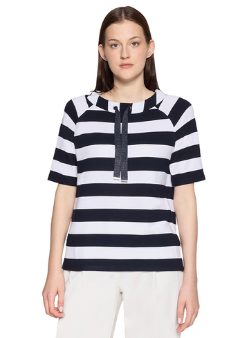 So Cosy Shirt 24878253