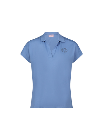 So Cosy Polo 24828090