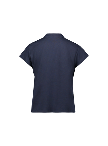 So Cosy Polo