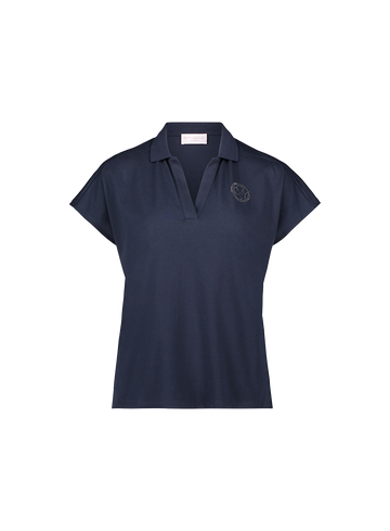 So Cosy Polo 24828090