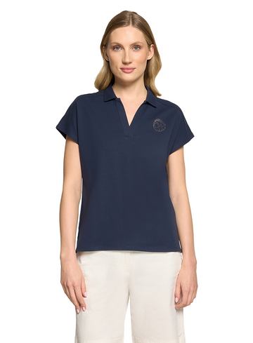 So Cosy Polo 24828090